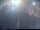Webcam in Rome, 2.9 mi away