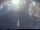 Webcam in Rome, 0 mi away