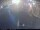 Webcam in Roma, 0.6 km
