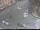 Webcam in Rome, 0.4 mi away