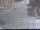 Webcam in Roma, 1.2 km