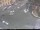 Webcam in Rom, 0.9 km