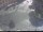 Webcam in Rome, 0 mi away