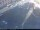 Webcam in Rome, 0 mi away