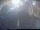Webcam in Rome, 0.1 mi away