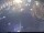 Webcam in Rome, 9.2 mi away