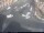 Webcam in Rome, 0.4 mi away