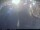 Webcam in Rome, 0.5 mi away