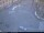 Webcam in Rome, 0.4 mi away