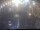 Webcam in Roma, 0 km