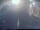 Webcam in Rom, 25.8 km entfernt
