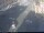 Webcam in Rome, 0.4 mi away