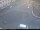 Webcam in Rome, 0.5 mi away