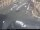 Webcam in Rome, 0.4 mi away