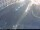 Webcam in Rome, 0 mi away