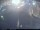 Webcam in Rome, 0.4 mi away