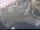 Webcam in Rom, 1.4 km entfernt