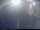 Webcam in Rome, 0.1 mi away