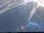 Webcam in Roma, 0.6 km