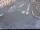Webcam in Rom, 0.2 km entfernt