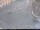 Webcam in Rom, 1.4 km