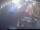 Webcam in Rome, 0.3 mi away