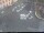 Webcam in Rom, 1.2 km entfernt