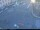 Webcam in Rome, 0.1 mi away