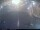 Webcam in Roma, 1.2 km