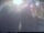 Webcam in Rome, 0.5 mi away