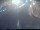 Webcam in Rome, 0.3 mi away