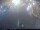 Webcam in Rom, 0.4 km