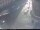 Webcam in Roma, 25.8 km