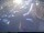 Webcam in Rome, 0 mi away