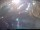 Webcam in Rome, 1.3 km