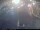 Webcam in Rome, 0.6 km