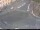 Webcam in Rom, 1.2 km entfernt
