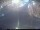 Webcam in Rom, 1.2 km entfernt