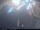 Webcam in Rom, 7.6 km entfernt
