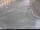 Webcam in Rome, 2.9 mi away