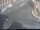Webcam in Rome, 0.4 mi away