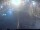 Webcam in Rome, 0.4 mi away