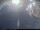 Webcam in Rome, 0.2 mi away