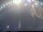 Webcam in Rom, 1.1 km entfernt