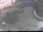 Webcam in Roma, 0 km
