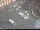 Webcam in Roma, 0.4 km