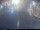 Webcam in Rome, 0.4 mi away