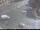 Webcam in Roma, 0 km