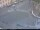 Webcam in Rom, 7.6 km entfernt