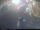 Webcam in Rom, 1.2 km entfernt